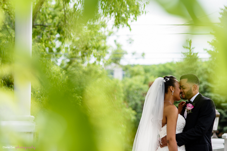 Paradise Banquet Hall Wedding Photographer