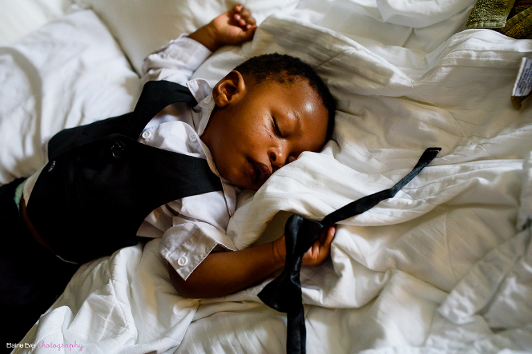 Paradise Banquet Hall Wedding Photographer