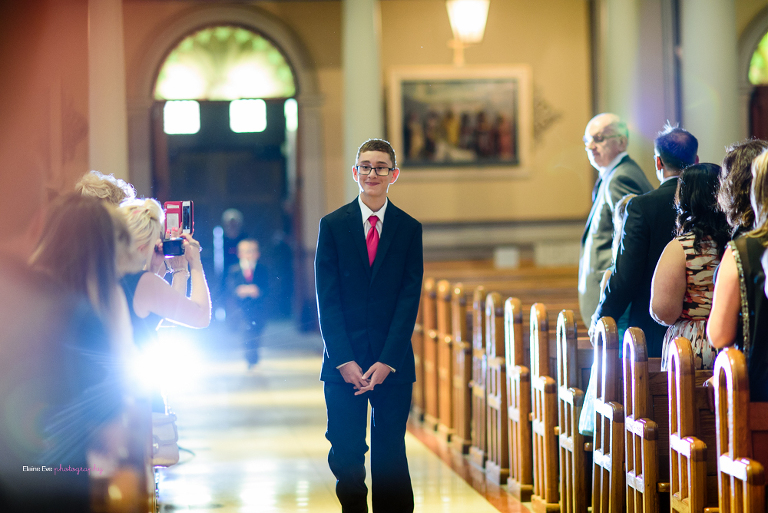 Casa Loma Wedding-45