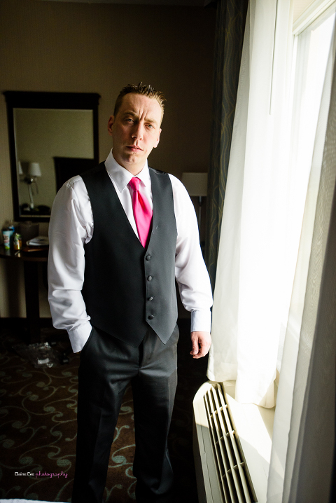 Casa Loma Wedding-46
