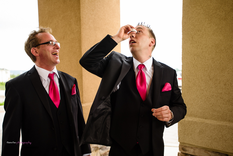 Casa Loma Wedding-47
