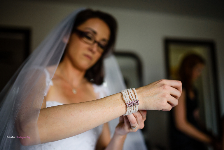 Casa Loma Wedding-53