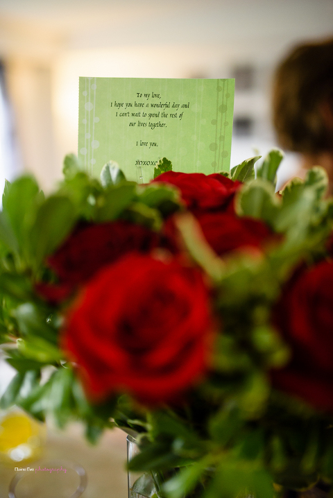 Casa Loma Wedding-57