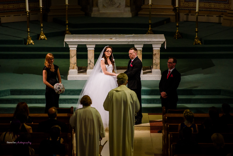 Casa Loma Wedding-64