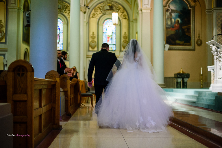 Casa Loma Wedding-65