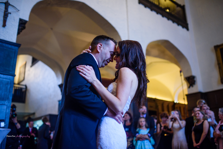 Casa Loma Wedding-78