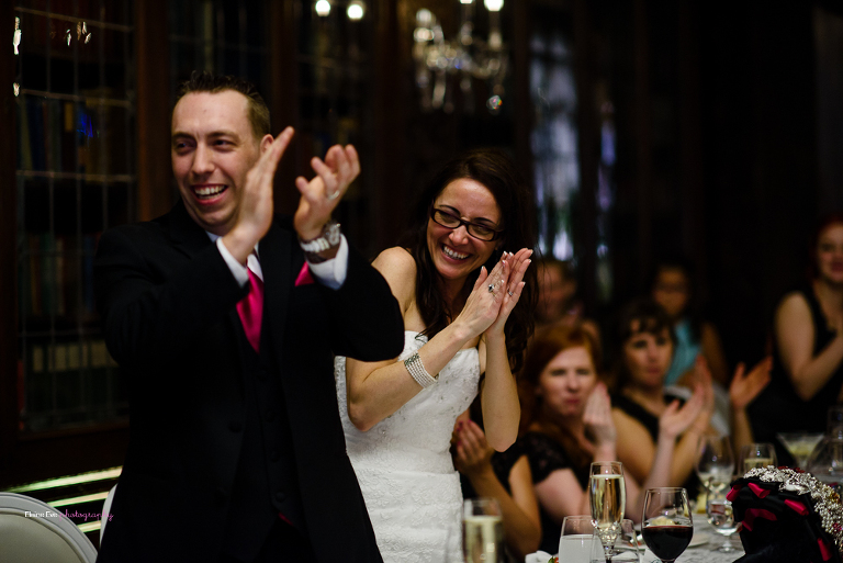 Casa Loma Wedding-83