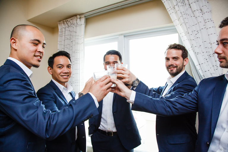 Romas Hospitality (25)