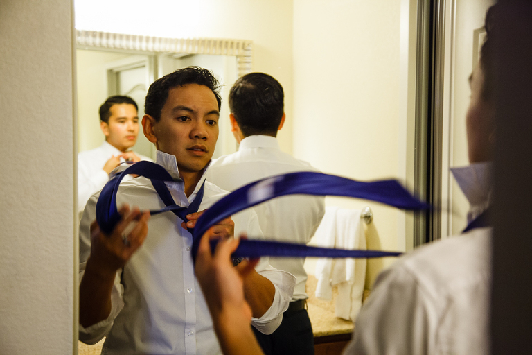 Romas Hospitality (27)