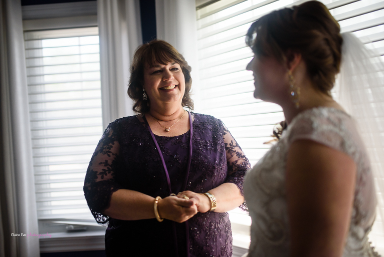 Holland Marsh Wineries Wedding 