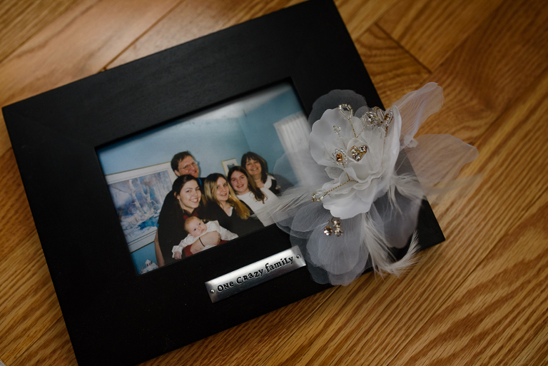 Holland Marsh Wineries Wedding 