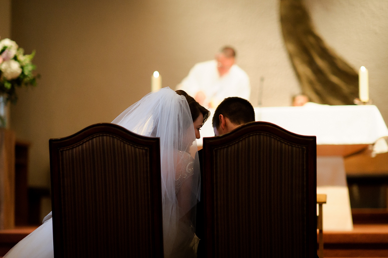 Holland Marsh Wineries Wedding 