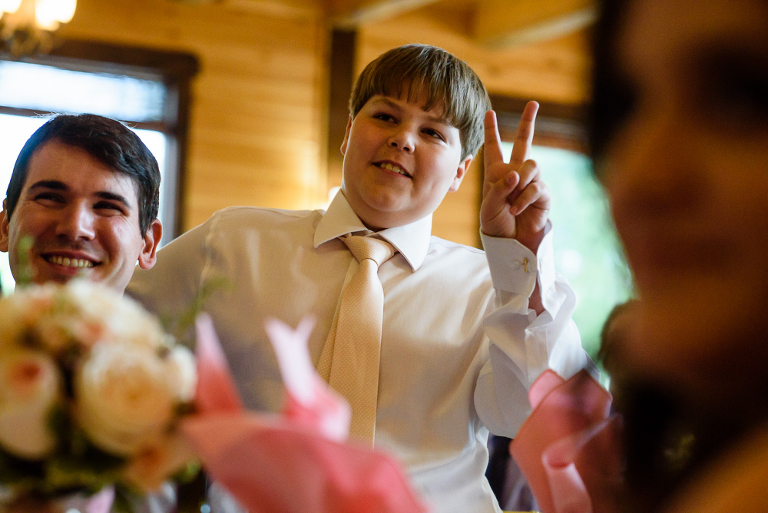 Holland Marsh Wineries Wedding 