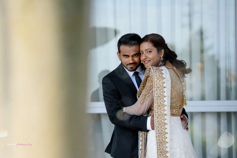 Monte Carlo Inn Wedding  (10 of 71)