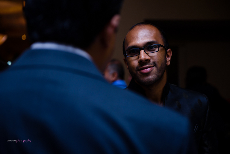 Monte Carlo Inn Wedding  (27 of 71)
