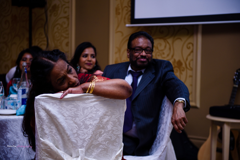 Monte Carlo Inn Wedding  (33 of 71)