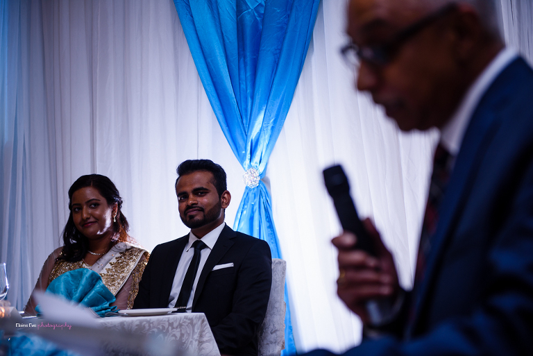 Monte Carlo Inn Wedding  (34 of 71)
