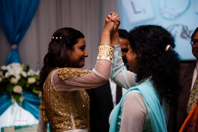 Monte Carlo Inn Wedding  (41 of 71)