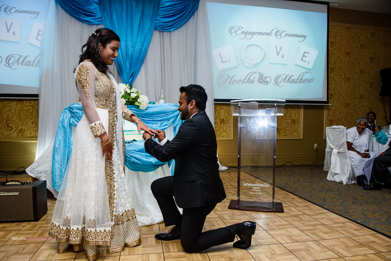 Monte Carlo Inn Wedding  (43 of 71)