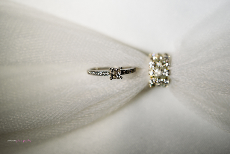 Monte Carlo Inn Wedding  (48 of 71)