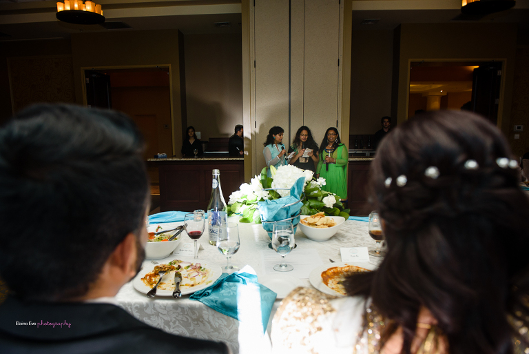 Monte Carlo Inn Wedding  (50 of 71)