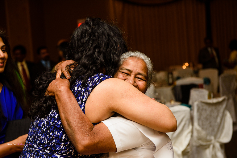 Monte Carlo Inn Wedding  (69 of 71)