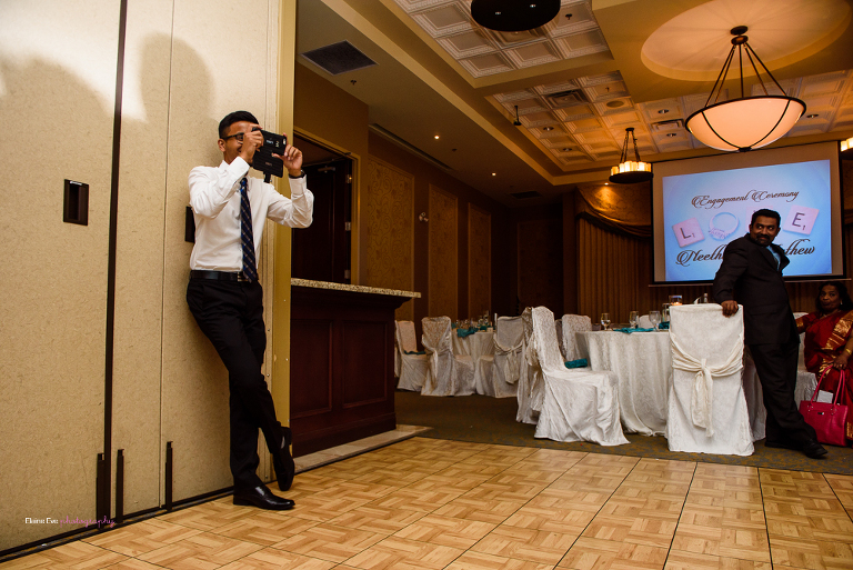 Monte Carlo Inn Wedding  (70 of 71)