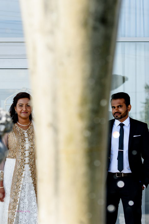Monte Carlo Inn Wedding  (9 of 71)