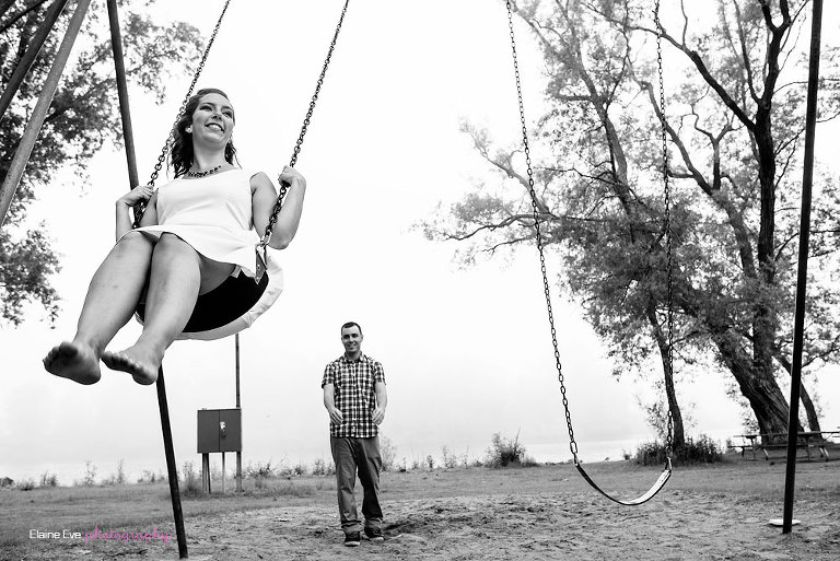 Toronto-Island-Engagement-12