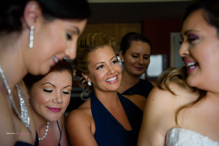 Paramount Conference Centre Wedding  (13 of 70)
