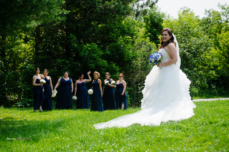 Paramount Conference Centre Wedding 