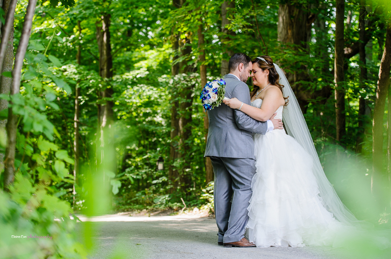 Paramount Conference Centre Wedding 