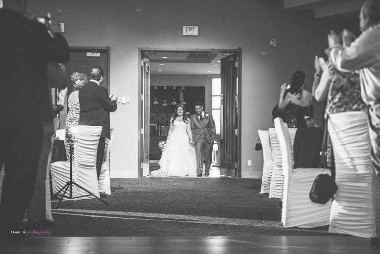 Paramount Conference Centre Wedding  (38 of 70)