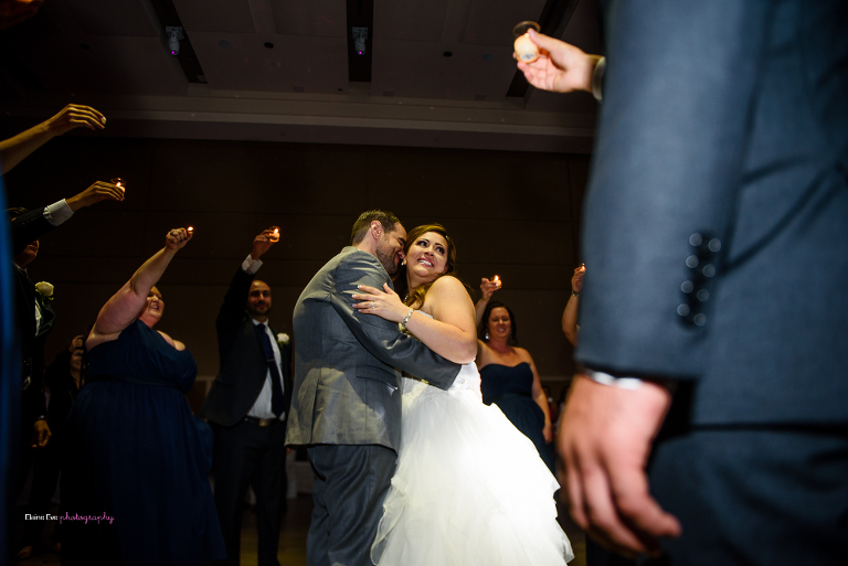Paramount Conference Centre Wedding  (39 of 70)
