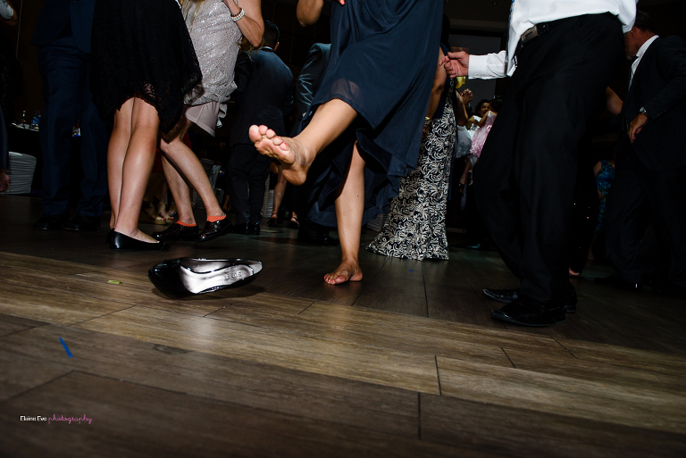 Paramount Conference Centre Wedding  (45 of 70)