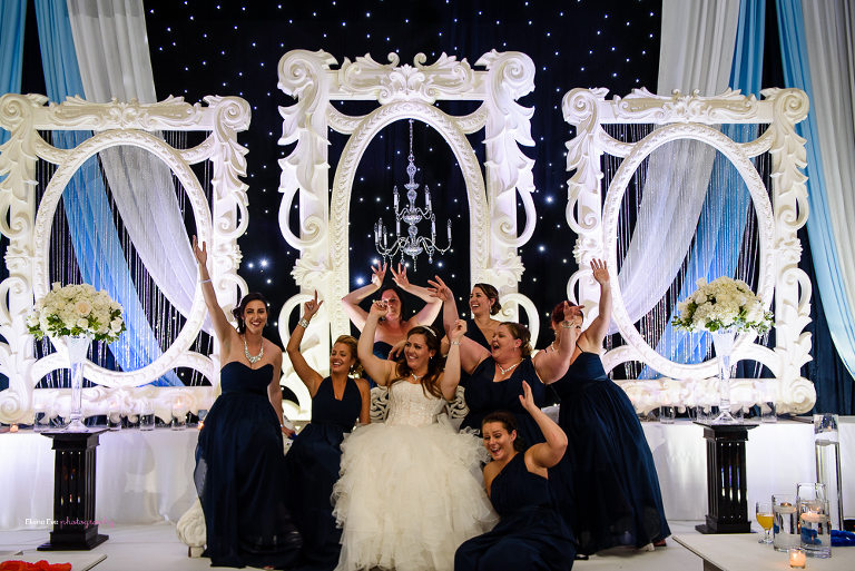 Paramount Conference Centre Wedding  (59 of 70)