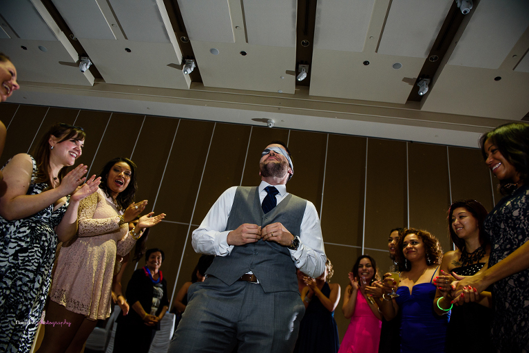 Paramount Conference Centre Wedding  (61 of 70)
