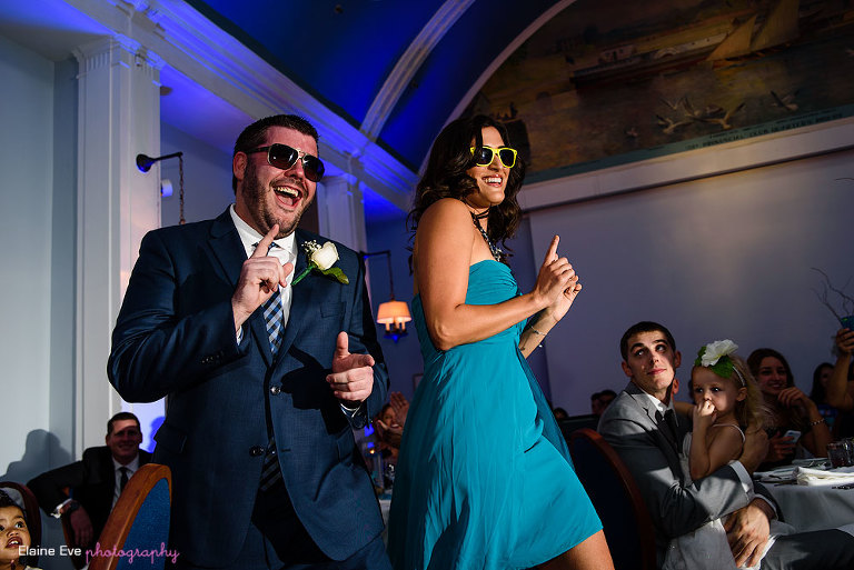 Royal-canadian-Yacht-Club-wedding-11
