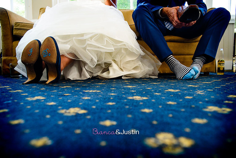 Royal-canadian-Yacht-Club-wedding-216