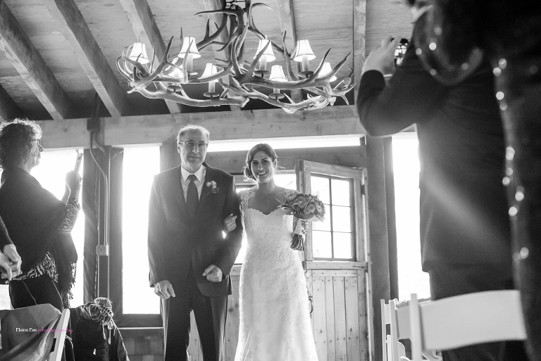 Lake Placid White Face Lodge Wedding (10 of 21)