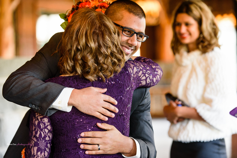 Lake Placid White Face Lodge Wedding (12 of 21)