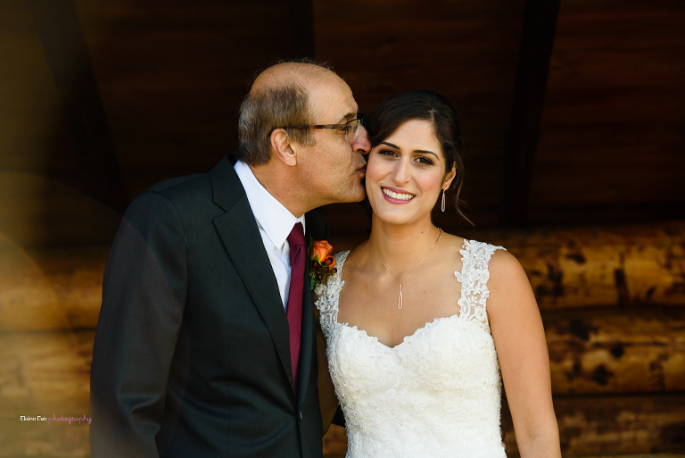 Lake Placid White Face Lodge Wedding (14 of 21)