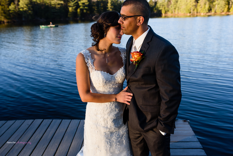 Lake Placid White Face Lodge Wedding (15 of 21)