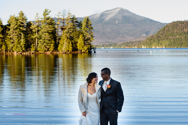 Lake Placid White Face Lodge Wedding (17 of 21)