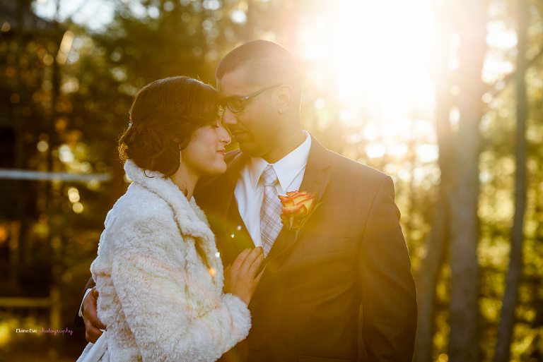 Lake Placid White Face Lodge Wedding (18 of 21)