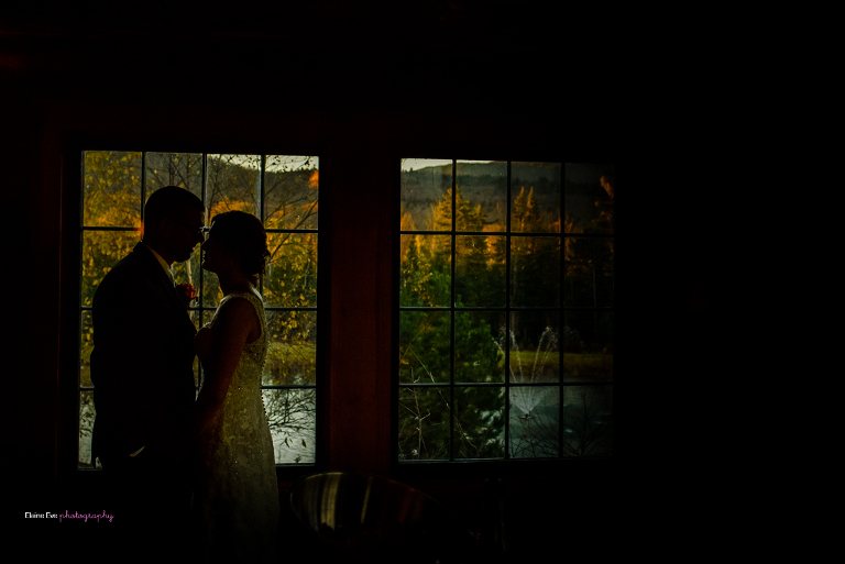 Lake Placid White Face Lodge Wedding (19 of 21)