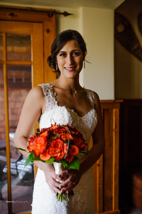 Lake Placid White Face Lodge Wedding (2 of 21)