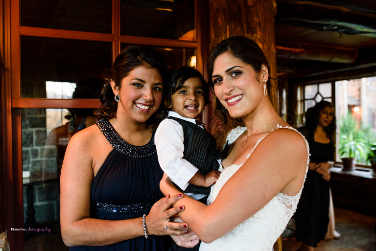 Lake Placid White Face Lodge Wedding (20 of 21)
