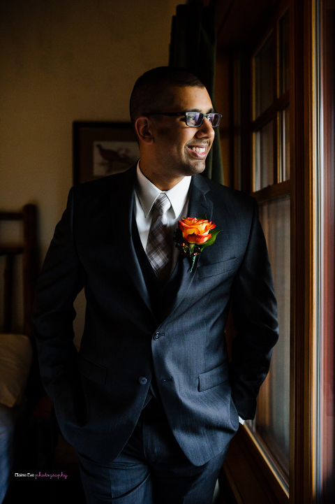 Lake Placid White Face Lodge Wedding (3 of 21)