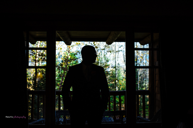 Lake Placid White Face Lodge Wedding (4 of 21)